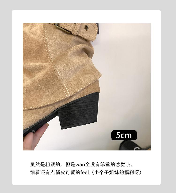 1_11.jpg