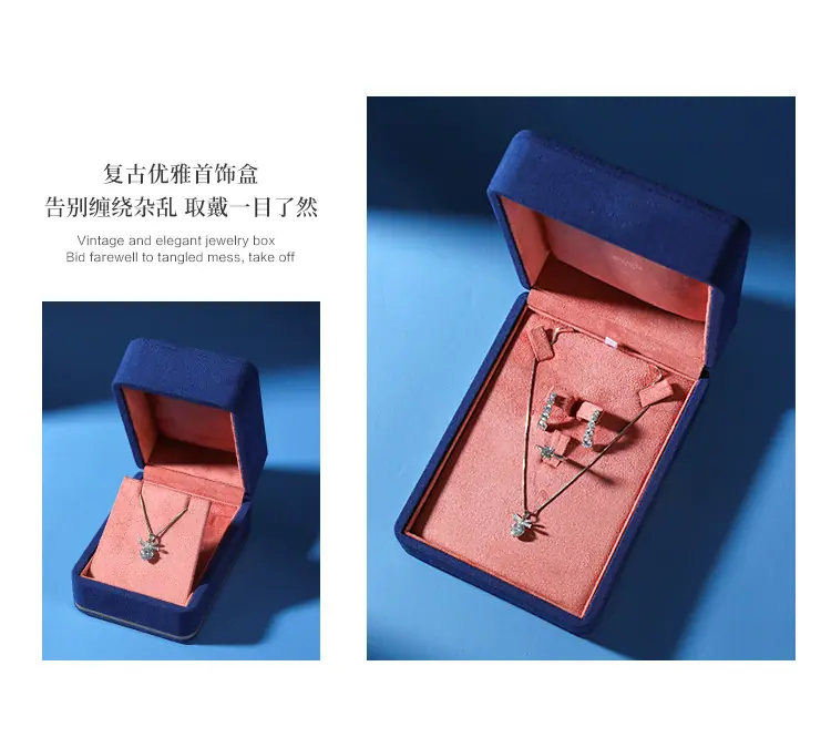 详情页-_12.jpg