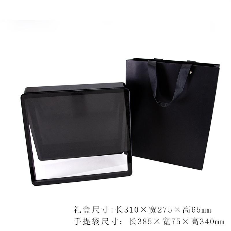 黑色空盒.jpg