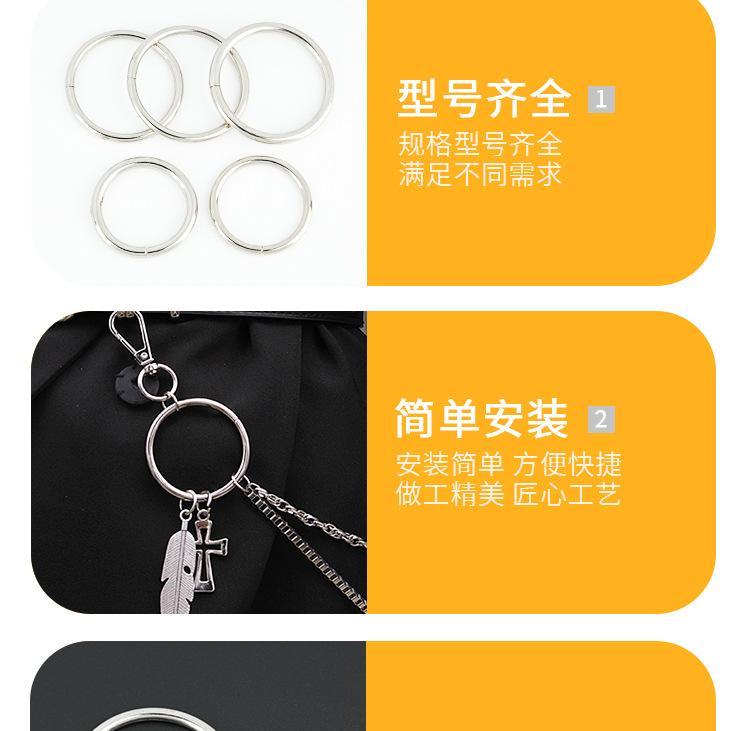 详情1688_10.jpg