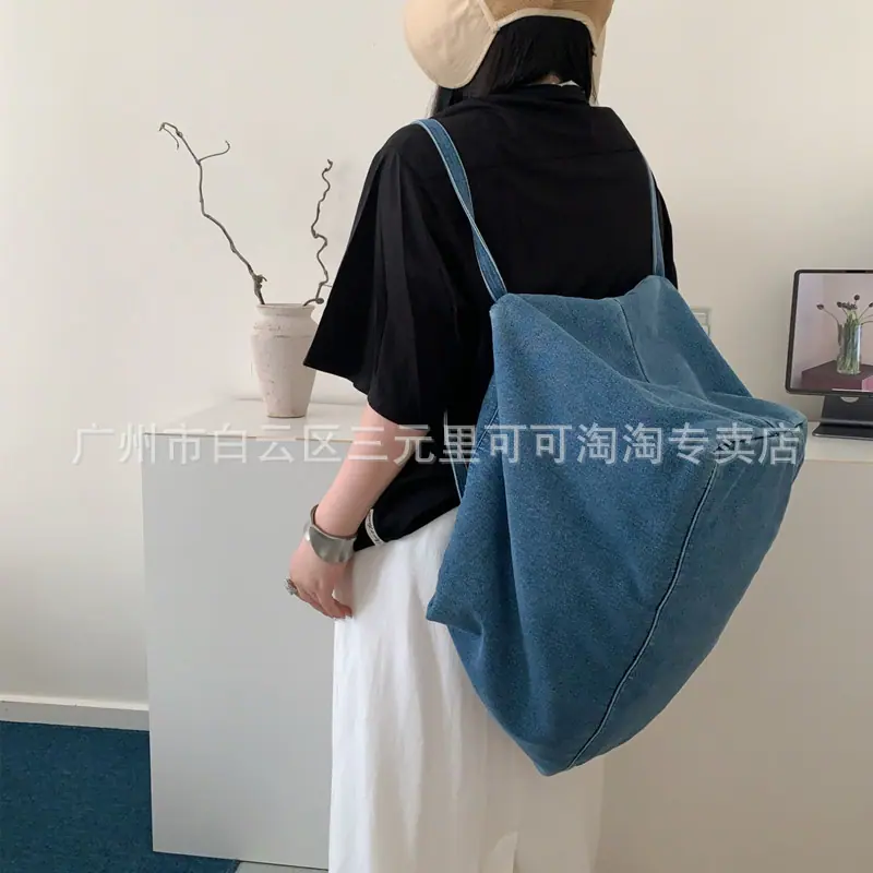 微信图片_20250326093746.jpg