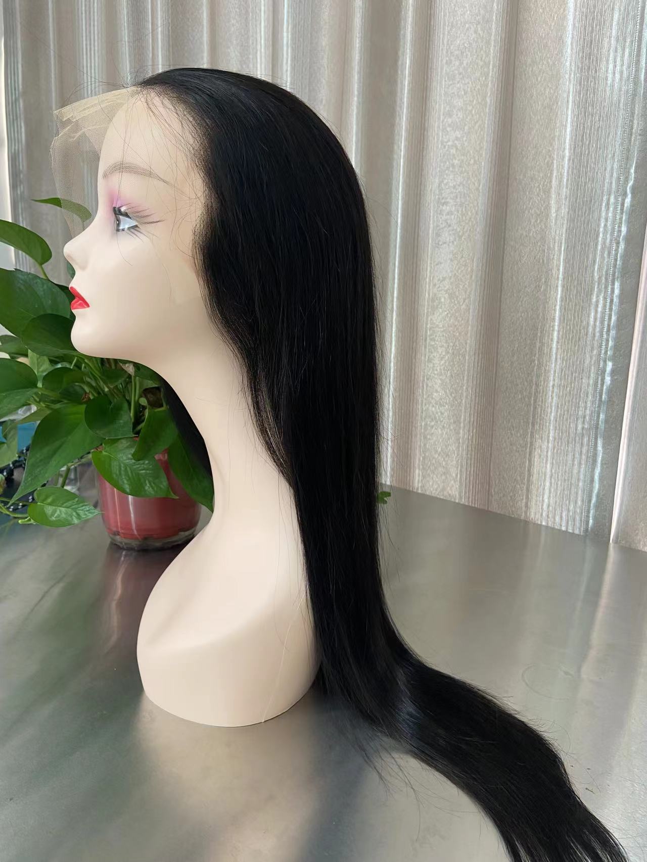 微信图片_20220622170537