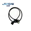 Sensor de Posição do Virabrequim do Carro é Adequado para 90337650 1238782 6238393 90483739