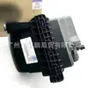 Adecuado para Dodge 09-20 Caja de filtro de aire Coolway 68060812AA