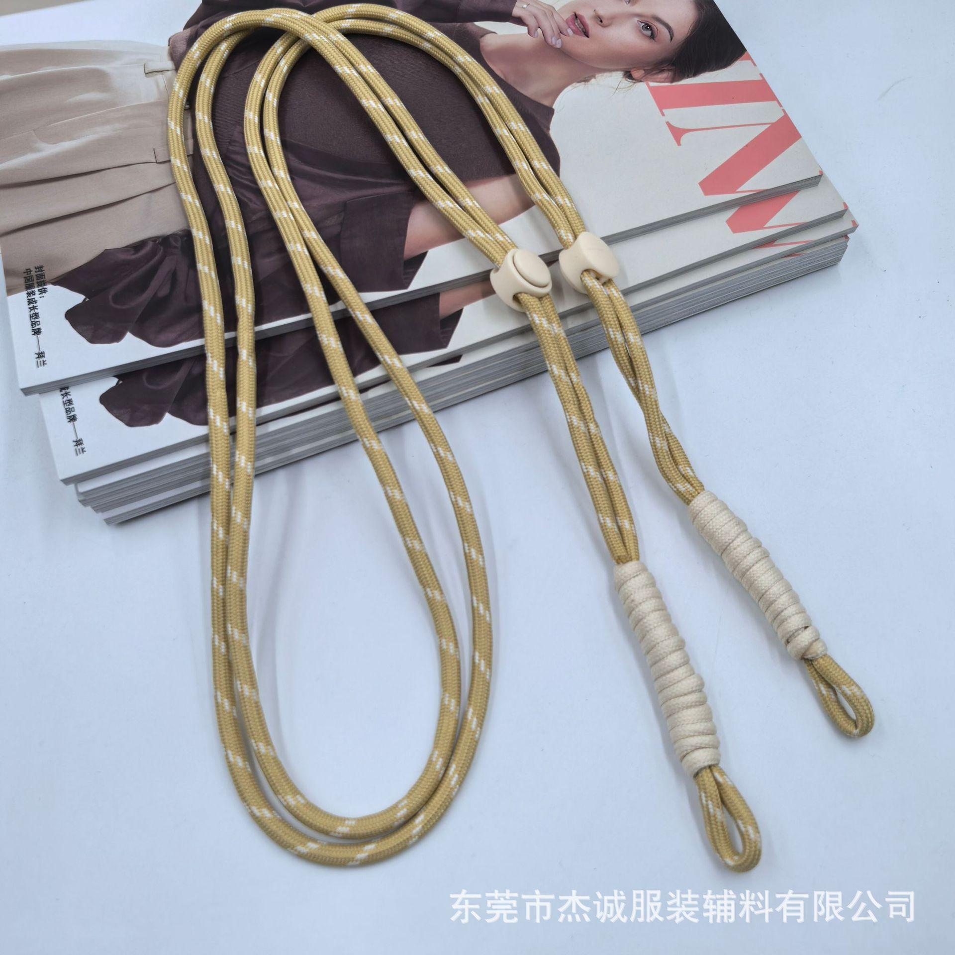 微信图片_20241201151926
