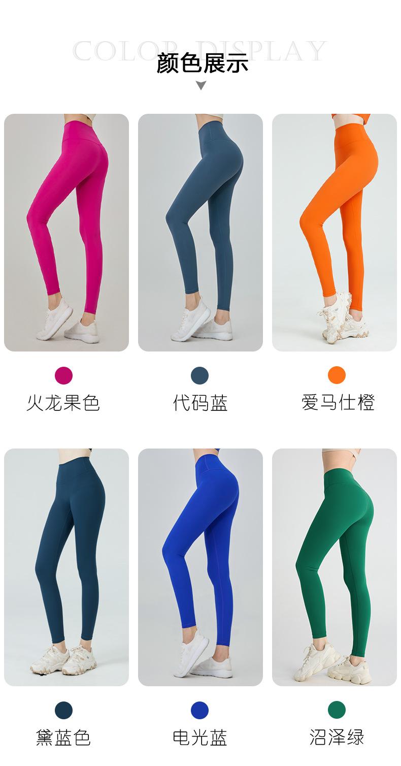 CK101详情_05