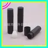 Botella recargable de rollerball de 5 ml, botella de rollerball líquida tamaño de prueba, botella de perfume, botella de aceite esencial, botella de rollerball de gel de 5 ML