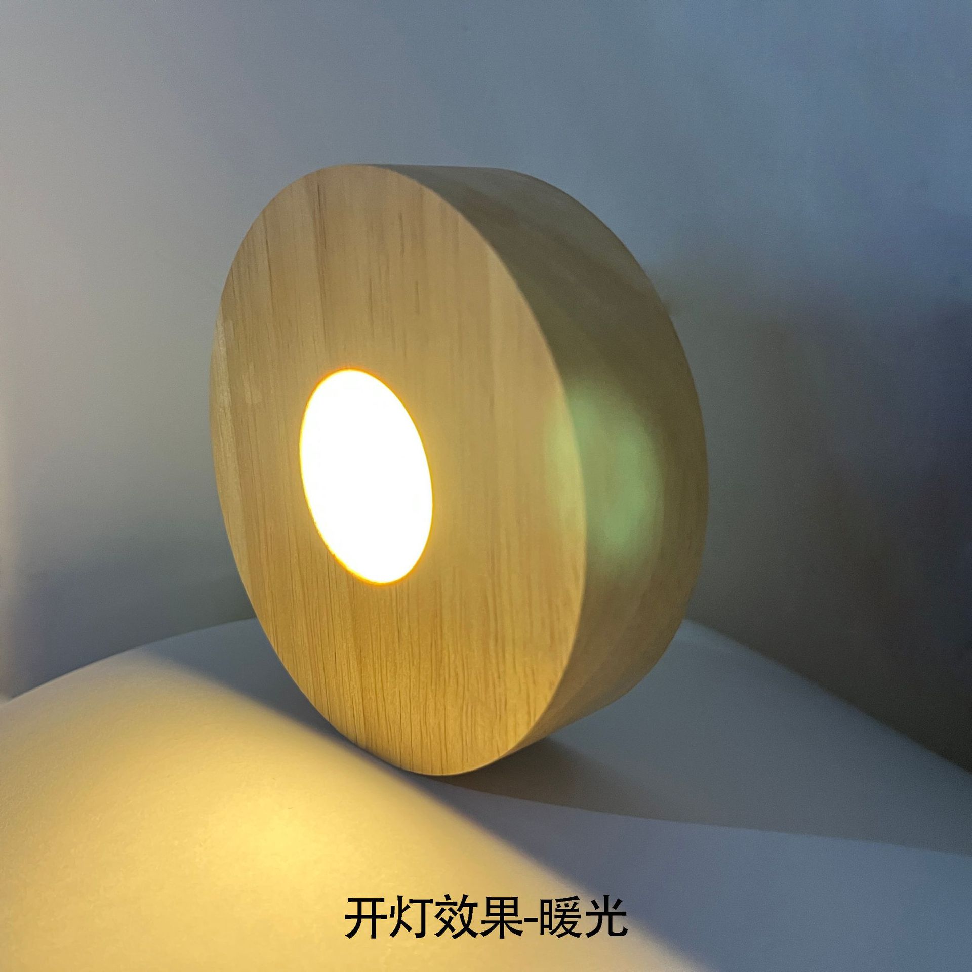 微信图片_202305181614012