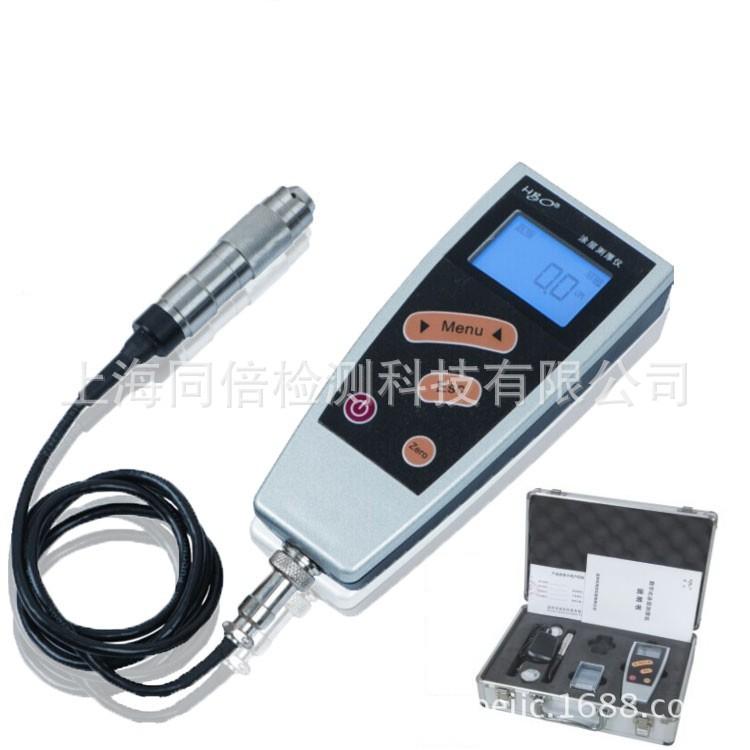 HC-220图片2_conew1