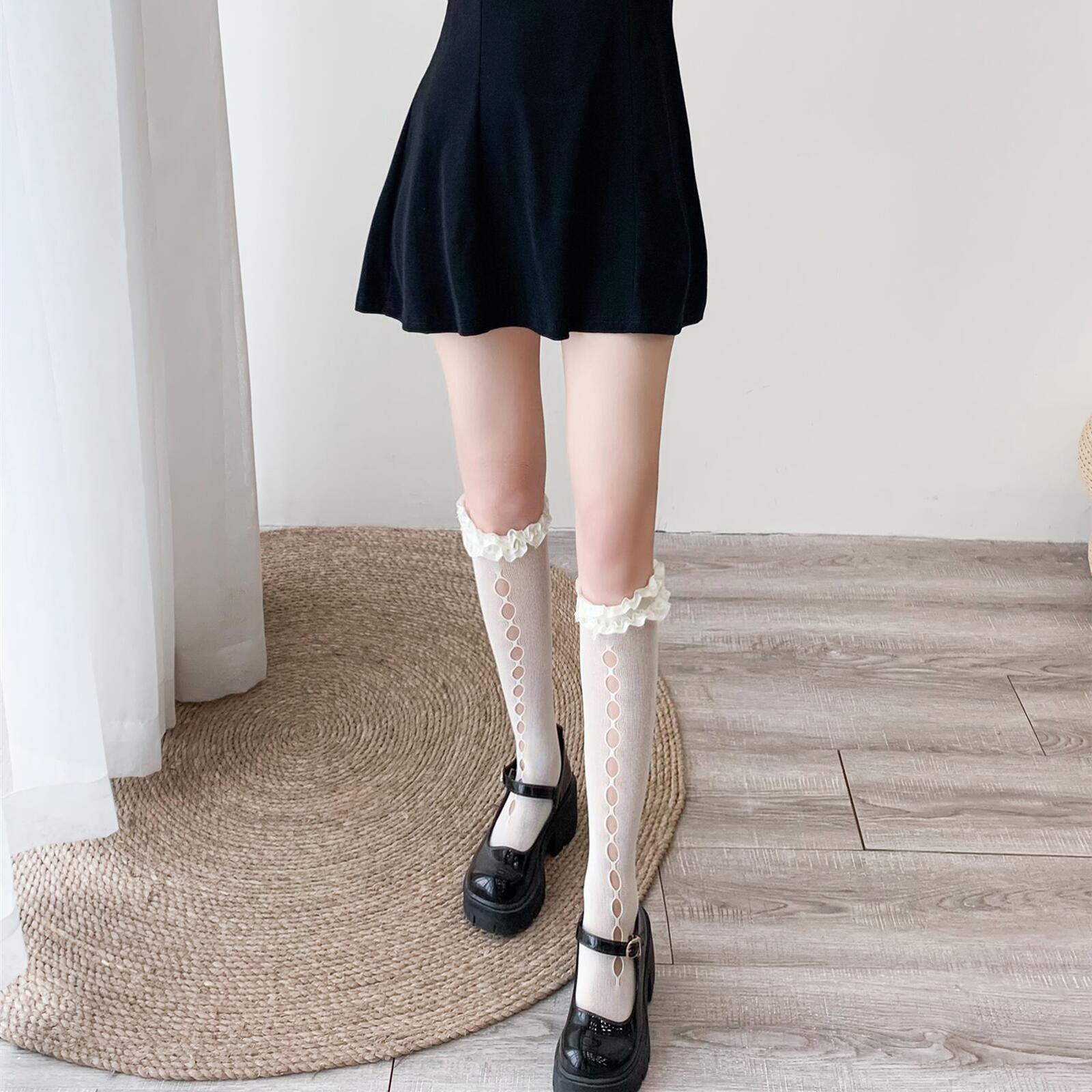 IMG_8514_副本_副本