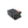 Adequado para Acessórios de Empilhadeira Jungheinrich Etv116 Contator de Acionamento CC Interruptor de Parada de Emergência 51159464
