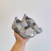 Zapatos para Niña, Tenis Deportivos para Niños, Nuevo Estilo Primavera 2026, Zapatos de Malla Transpirable con Suela Suave para Bebés Niñas, Niños Medianos y Grandes