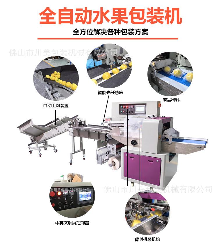 全自动水果包装机.jpg