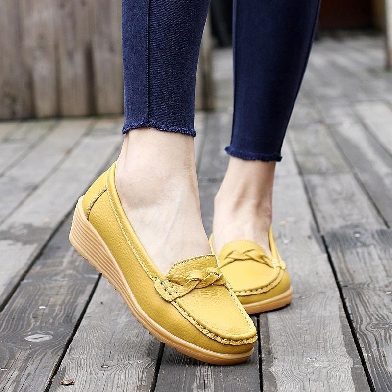 fffde43e-90fe-45cc-9f29-3a2d8980b019.jpe