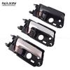 72120-TM4-H11 es adecuado para el tirador de puerta Honda Fengfan Lingpai 72160-TM4-H11