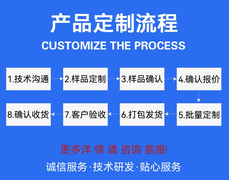 详情页_08