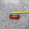 Chaveiro de Brinquedo Brilhante Luz Carro Transparente de Puxar Lanterna LED Atacado Presente Prático Fabricante Atacado