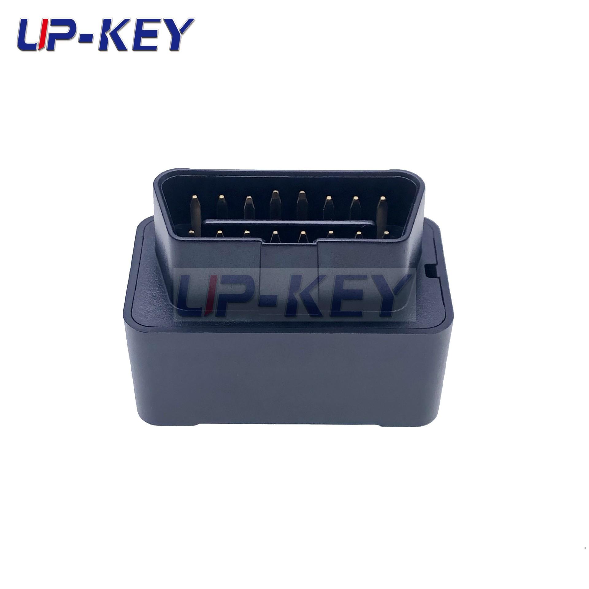 aot-3129-s 黑色  (25)