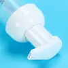 Shampoo em Espuma, Condicionador, Gel de Banho para Bebê, Higienizador de Mãos com Bomba, Desinfetante com Bomba, Cabeça de Bomba, Loção Cosmética