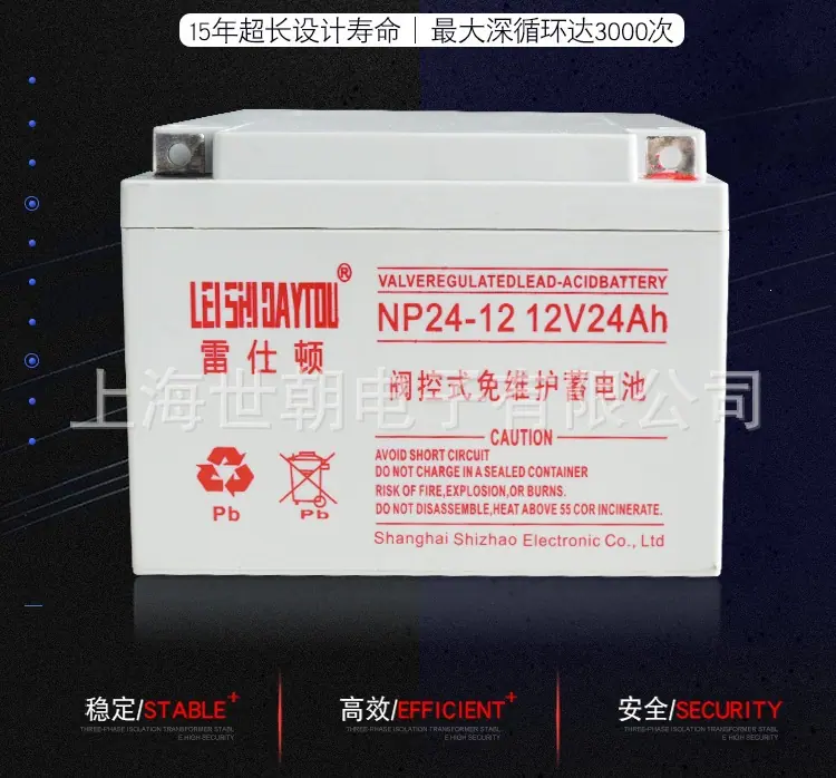 NP24-12_03.jpg