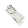Blister cosmético universal 26 36 59mm disco sombra para olhos pó para sobrancelhas batom sub-embalagem