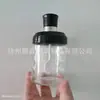 Caja de condimentos a prueba de humedad, frasco de condimentos combinados de vidrio para el hogar, frasco de sal, frasco de almacenamiento de cocina, botella de sabor a azúcar, olla de aceite, traje