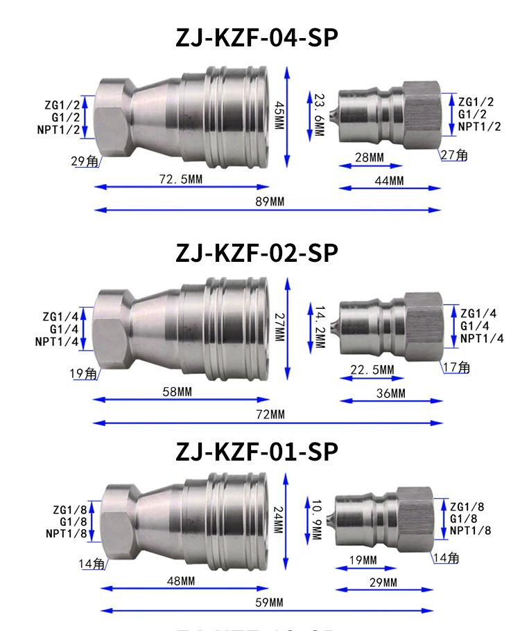 O1CN01HqAs1h2AHZbD92aOH_!!6571