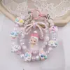 Bolsa para Mujer Aplicable Transfronteriza Colgante Pequeño Hebilla de Llave Funda para Teléfono Móvil Manzana Correa para el Cuello Huawei Xiaomi Oppo Universal