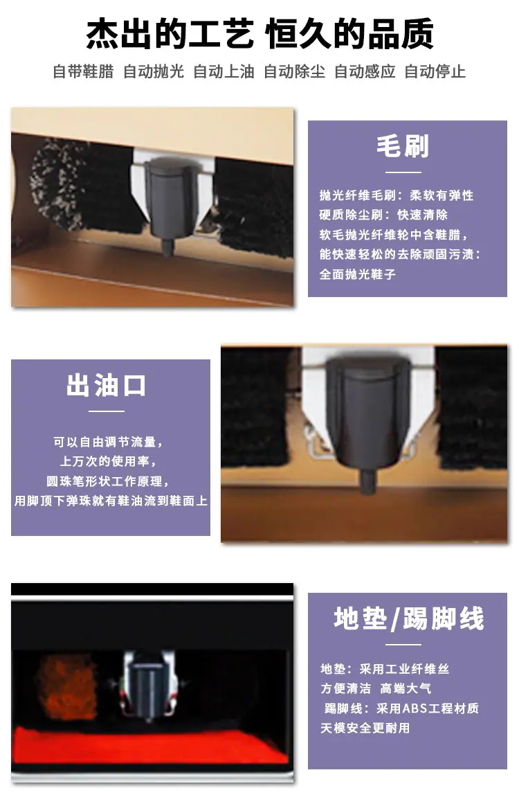 工艺