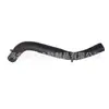 16572-11260 É Adequado para Carro Toyota Mangueira de Borracha de Saída de Água Tubos Superiores e Inferiores de Água de Arrefecimento Tubo de Borracha EPDM