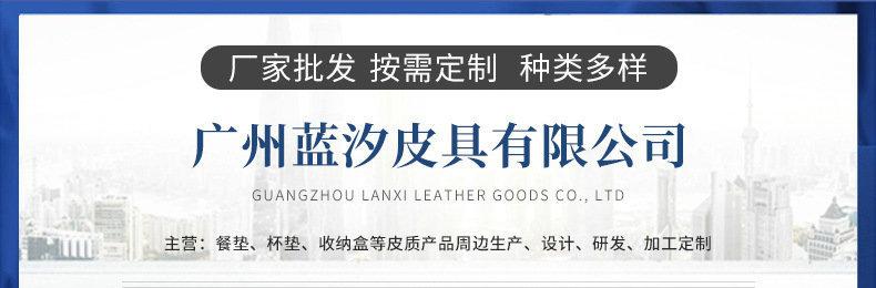 O1CN016VuOKh1Bs2k27zhyv_!!2213