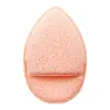 Guantes para Lavado Facial, Desmaquillador, Mascarilla de Barro, Esponja Limpiadora Facial, Esponja Limpiadora de Manos Portátil, Dropshipping Transfronterizo