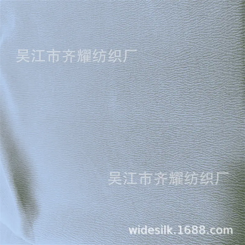 u=1082418221,55482024&fm=2