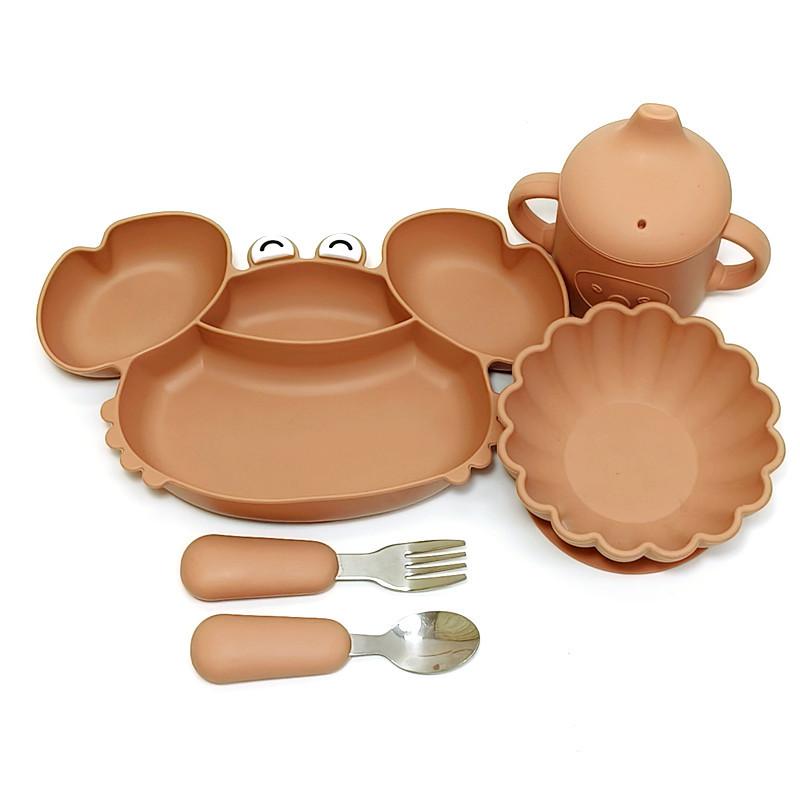 48c3e3dbd56ef0562127d8cc342986