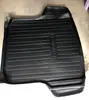 Alfombrilla universal para maletero de coche TPE para Volkswagen Lingdu, Passat, Tiguan, Lavida Plus, Sagitar, Magotan, Bora