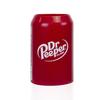 Amazon Cubierta de Taza de Silicona para Lata de Cerveza Cubierta de Silicona para Lata de Cola 355ml Cubierta Protectora de Silicona Aislada Fabricante Venta al por Mayor
