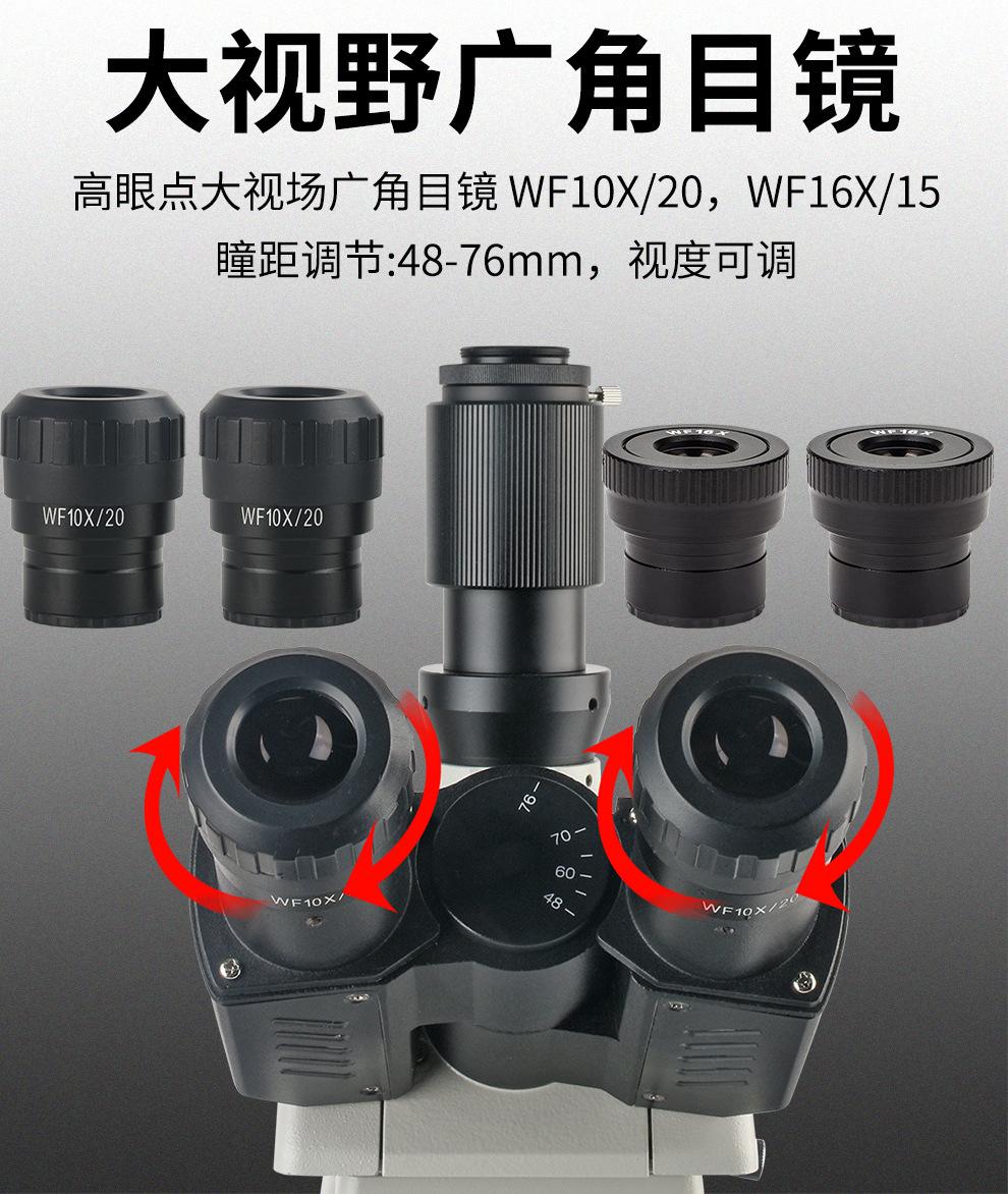 详情_04-1.jpg