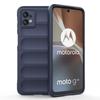 Aplicável à capa de celular MOTO G32 Magic Shield resistente a quedas, capa protetora MOTO G32 sensível à pele e resistente a quedas