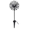 Luminária Tali 0,5W 3000K 50 lm 34,3cm 24V