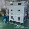 Máquina Rellenadora de Algodón Spot del Fabricante ZSCM1500 Máquina Rellenadora Máquina de Piel Sintética para Peluches Máquina Rellenadora de Algodón Máquina Rellenadora de Algodón para Perreras