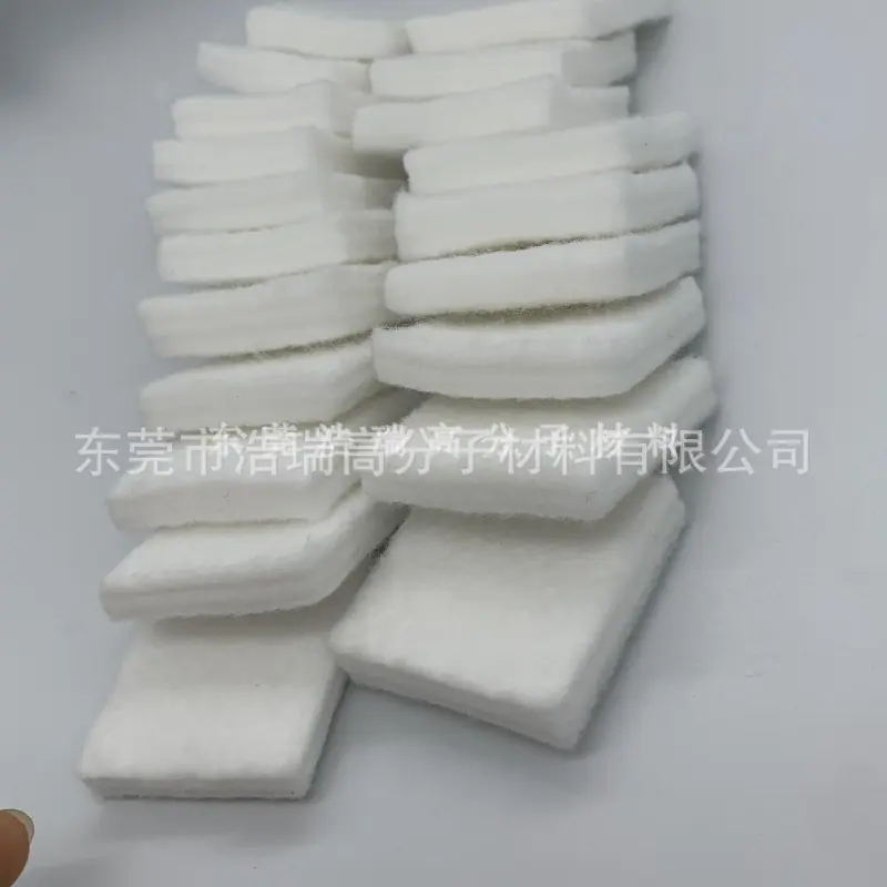 棉片 (61).jpg