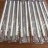 Rodillo Absorbente de Esponja de Espuma de PVC Rodillo Esponja para Limpieza de Cristales Rodillo Absorbente Rodillo Esponja Absorbente de Aceite de PP