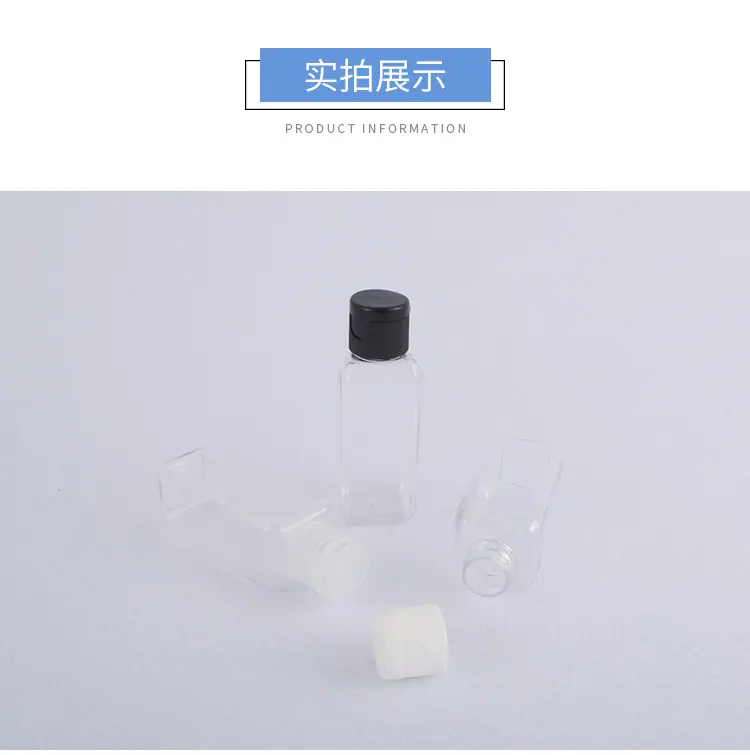 详情_07.jpg