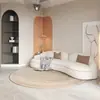 Tela de Fondo para Transmisión en Vivo de Lujo Ligero para Interiores Papel Tapiz Estéreo 3D Cálido y Acogedor Sala de Estar de Alta Gama Ancla Simple Masculina y Femenina