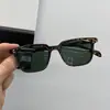 Caixa Pequena Óculos de Sol Feminino Tendência Personalizados Retrô Estilo Coreano Novo Estilo Óculos de Sol Rosto Redondo Cyber Celebridade Rosto Liso Emagrecimento