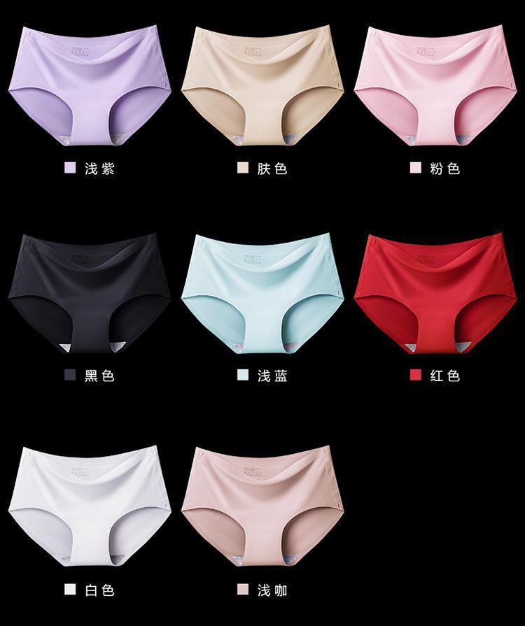 详情图09.jpg