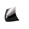 Protectores de Puntera de Zapato al por Mayor, Accesorios Metálicos para Punteras de Zapato, Hebillas Decorativas para Punteras de Zapato, Protectores de Flor para Zapatos