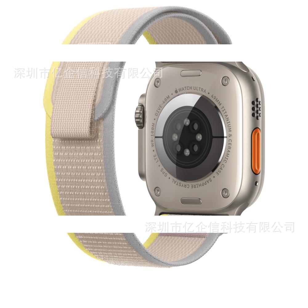 页面 1 (91).png