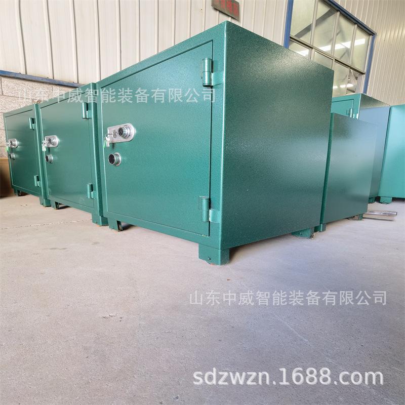 1dfe064c51fa96dd127b0cfb14bc68