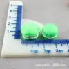Acessórios Capa de Celular Acessórios Resina Cola Cremosa Bolo Macaron Hambúrguer Estrela de Cinco Pontas DIY Materiais para Acessórios de Cabelo